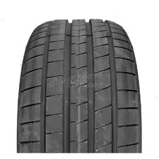 Goodyear Sommerreifen 225/45R17 91Y Eagle F1 Asymmetric 6 MFS | 2679
