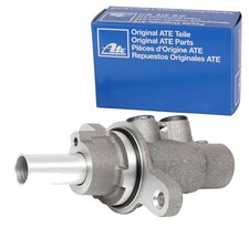 ATE HAUPTBREMSZYLINDER