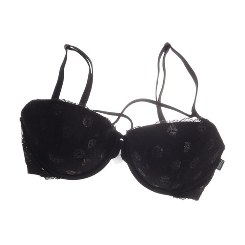 Pink victoria secret bh - pink, victoria's