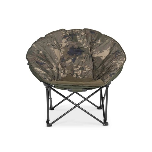 Nash bank life moon - bank, chair