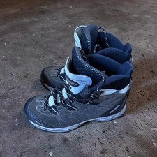 Meindl air revolution ultra - air,