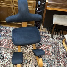 STOKKE VARIER THATSIT BALANS