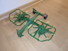 Bruder Schwader Krone Swadro