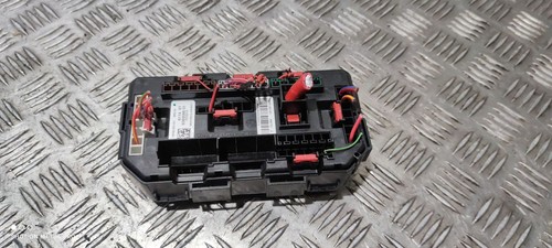 Bmw f22 f23 2016 benzin - 2,