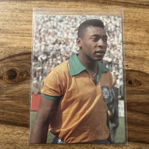 Pele aral fussball - aral,