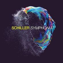 Symphonia von schiller - von,