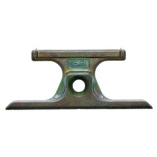 Siegenia Schließblech 56