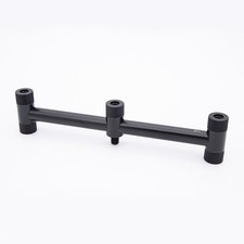 Sonik Stanz 3-Rod Buzz Bar