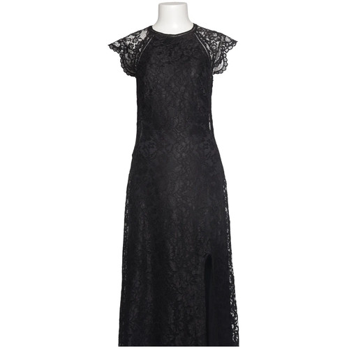 Tfnc london cocktailkleid - tfnc,