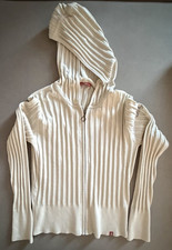 edc by Esprit Strickjacke