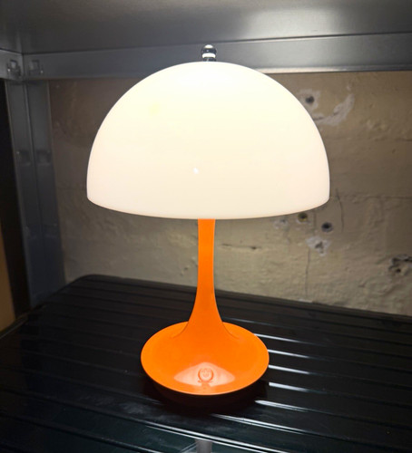 Tischlampe innenraumlampe - tischlampe, /