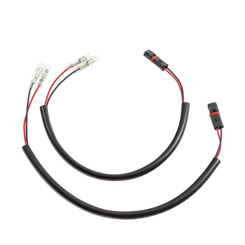 Kabel adapter plug play - kabel, für