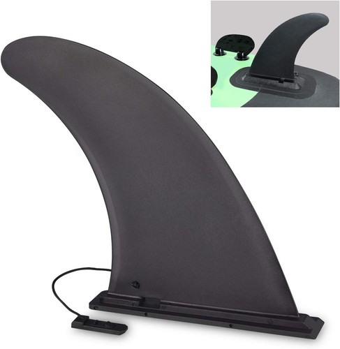 Sup finne universal nylon - finne,