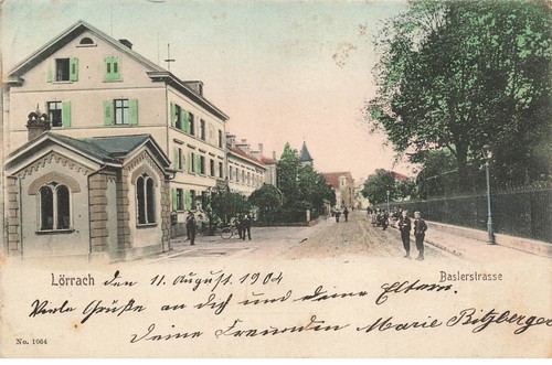 Mikii 178 deutschland - mikii-178,