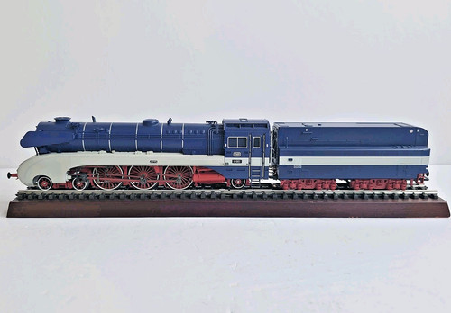 Marklin 37084 locomotora a - 37084.,