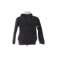 Anorak, Größe: 110