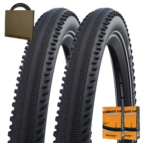 Schwalbe mtb race reifen - race,