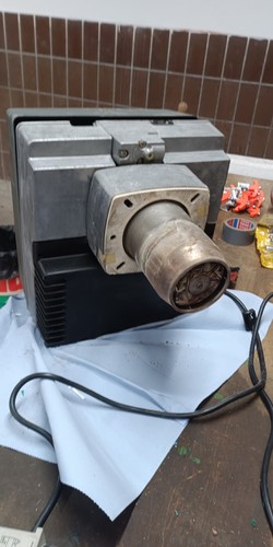 Weishaupt gasbrenner wg20n a - weishaupt,