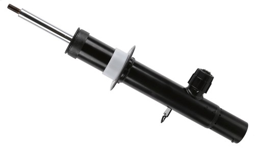 Stoßdämpfer cdc sachs - cdc,
