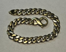 Goldarmband 585 gebraucht damen