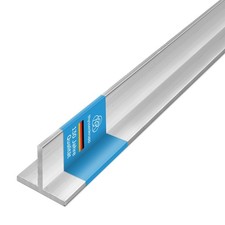T-Profil Aluminium T-Metall