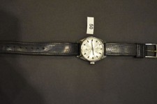 Armbanduhr Kienzle alfa