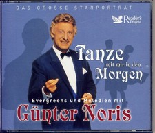 Günter Noris - Das große