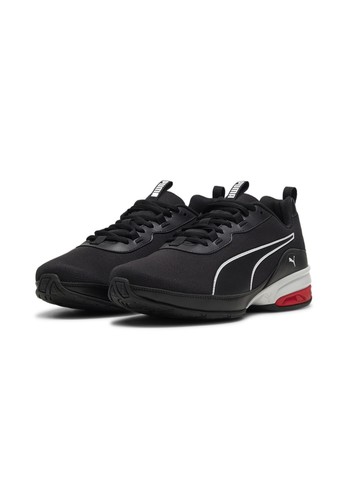 Puma viz runner mesh - viz, 2