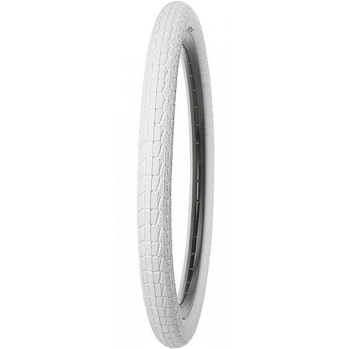 Kenda krackpot reifen bmx - 20",