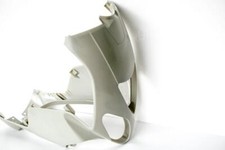 959323 ORIGINAL FRONTSCHILD