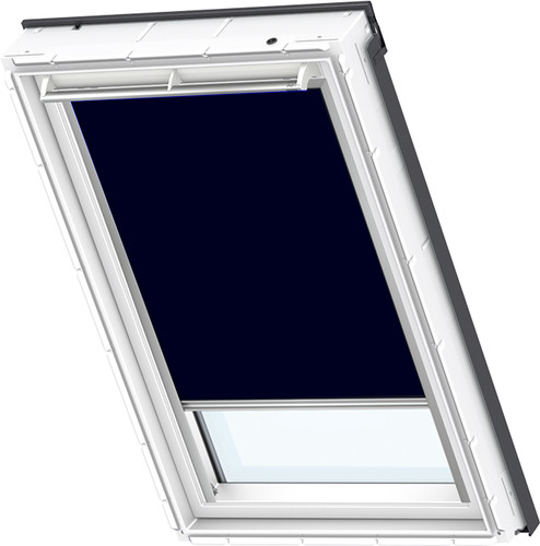 Original velux thermo - original,