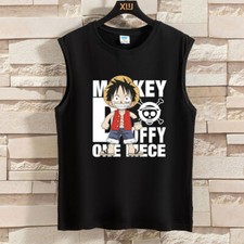 One piece luffy - one,