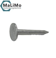 MaLiMo Dachpappstifte