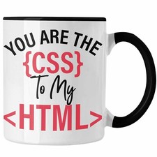 Trendation - Programmierer