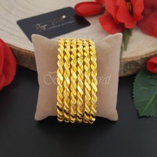 1x Ikili Bilezik Burma 22