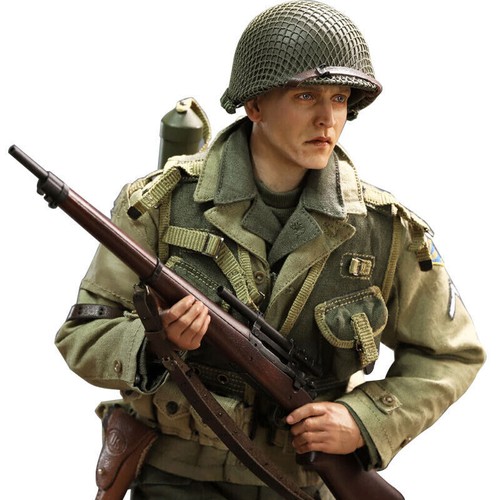 New did a80144 ranger sniper - did,