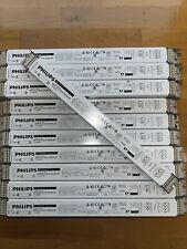 Philips HF-Pi 3/4 14/24 TL5/PLL EII elektronisches Vorschaltgerät EVG VSG 24W 14