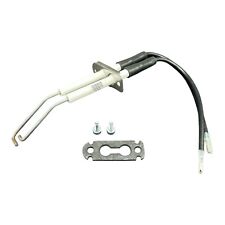 Zündelektrodenblock für Viessmann 7818363 Vitodens 200/300 (44-66 kW)