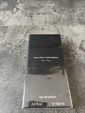 Narciso Rodriguez von Narciso Rodriguez Eau de Perfume Spray 100ml für Damen