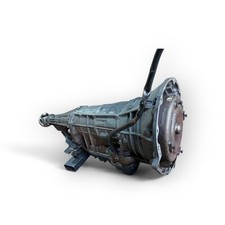 Automatikgetriebe 545RFE 04-10