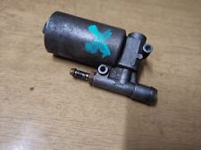 Peugeot Elystar TSDI 50