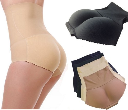 Push slip sexy - push,