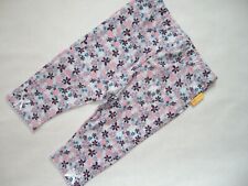 Steiff Pullover Mütze Tuch Leggings oder Hose Gr. 62 68 oder  74 Neu  - 50 %