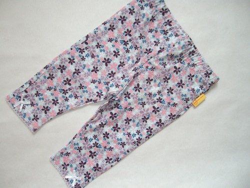 Steiff pullover mütze - steiff,