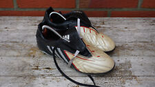 Adidas Predator Powerswerve SG selten Herren Fußball Fußballschuhe Größe 41 1/3