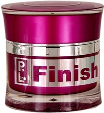 Proline Nagelgel 15 ml UV+LED