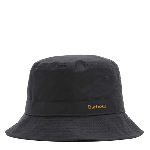Barbour womens belsay wax - womens,