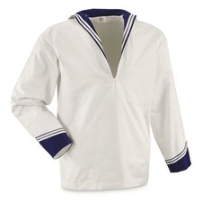 Original Italienisches