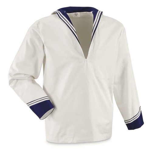 Original italienisches - original,