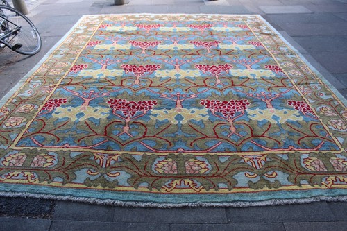 Vintage traditionell - vintage,